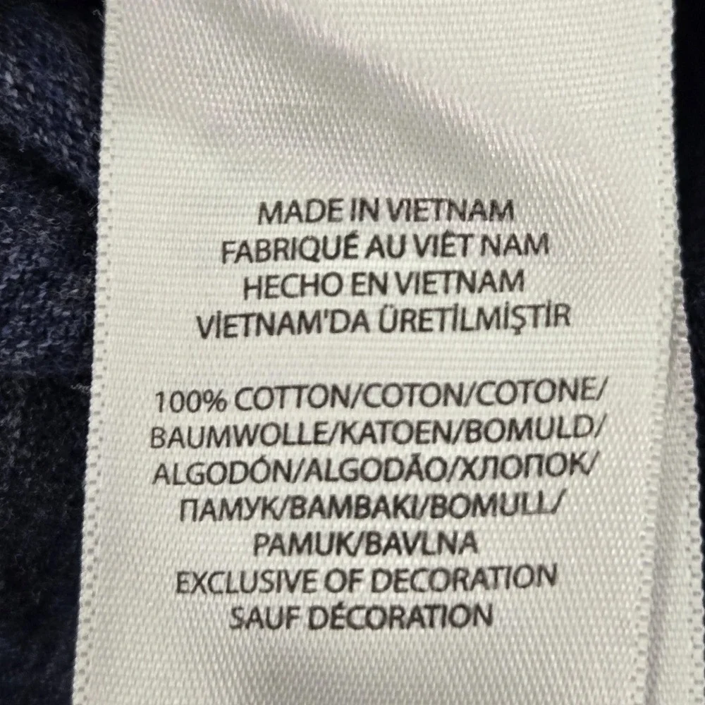 Polo Ralph Lauren sku 11831